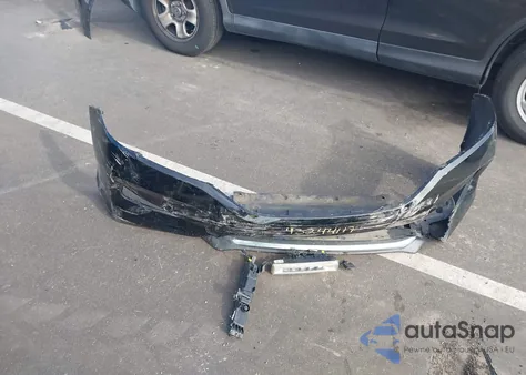 2016 Honda Accord Sport z USA, uszkodzony, nr VIN 1HGCR2F53GA083785